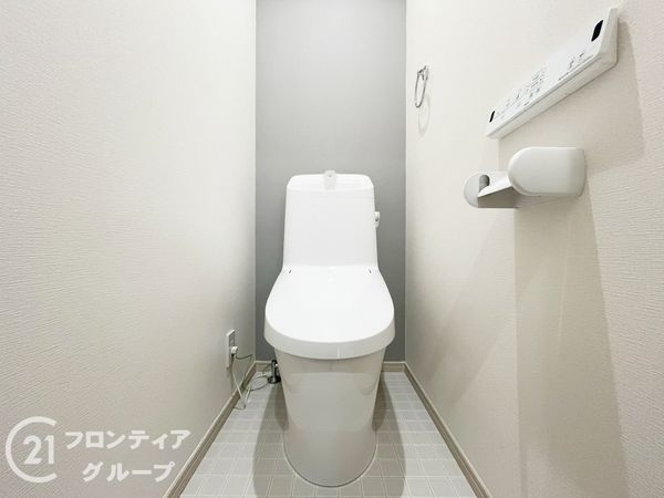 大阪市西淀川区姫島２丁目　新築一戸建て