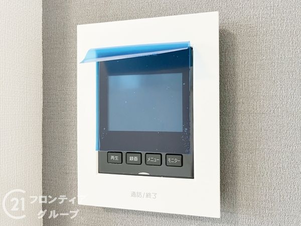 大阪市西淀川区姫島２丁目　新築一戸建て