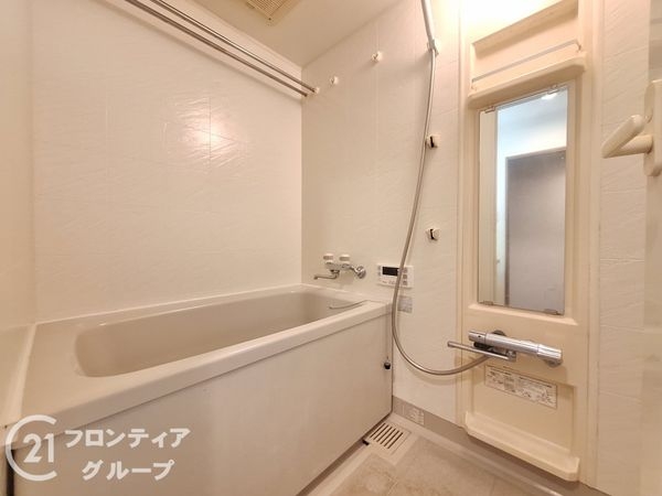 キングマンション姫島３　中古マンション