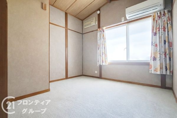 伊丹市東野１丁目の中古一戸建て