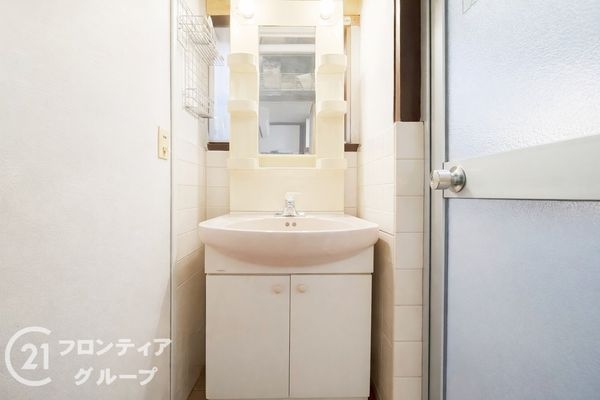 伊丹市東野１丁目の中古一戸建て