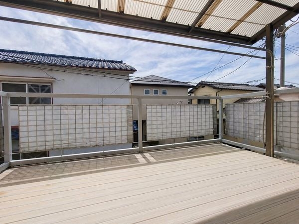 伊丹市東野１丁目の中古一戸建て