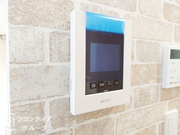 伊丹市昆陽泉町４丁目　新築一戸建て　全２区画　B号棟