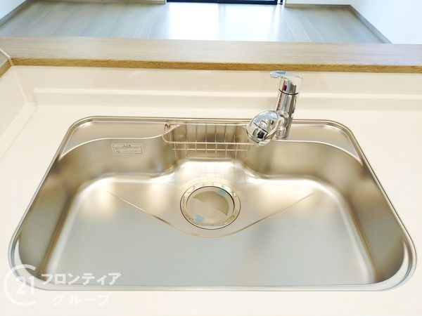 伊丹市昆陽泉町４丁目　新築一戸建て　全２区画　B号棟