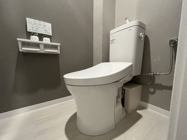 ネオコーポ武庫川　中古マンション