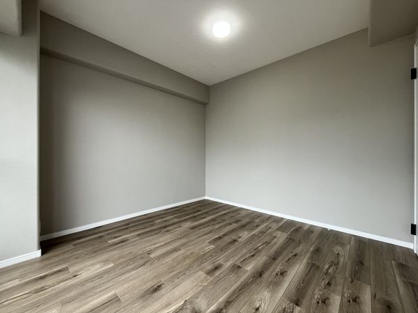 ネオコーポ武庫川　中古マンション
