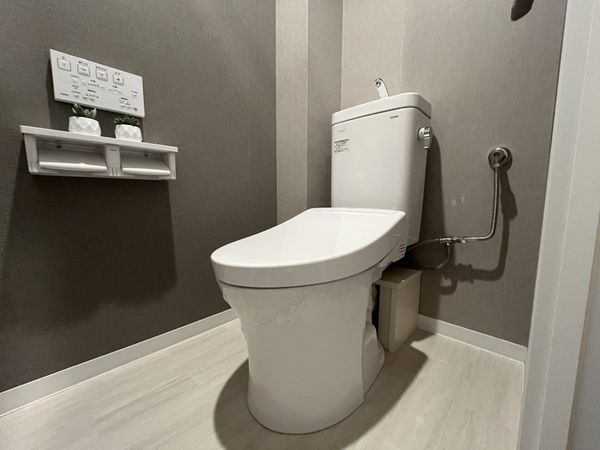 ネオコーポ武庫川　中古マンション