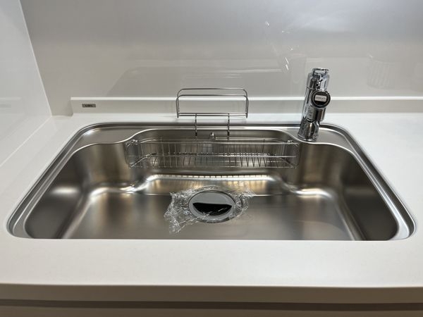 ネオコーポ武庫川　中古マンション