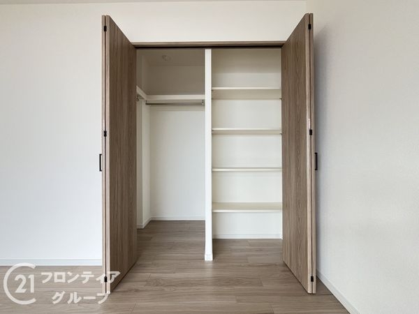 アンビエント西宮仁川アールブリーズ　中古マンション