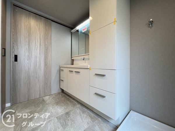アンビエント西宮仁川アールブリーズ　中古マンション