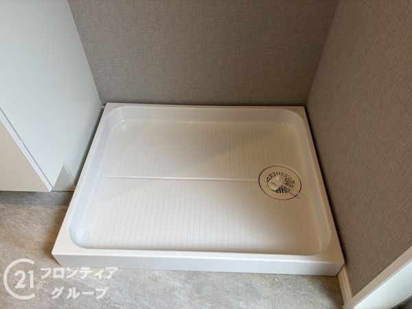 アンビエント西宮仁川アールブリーズ　中古マンション