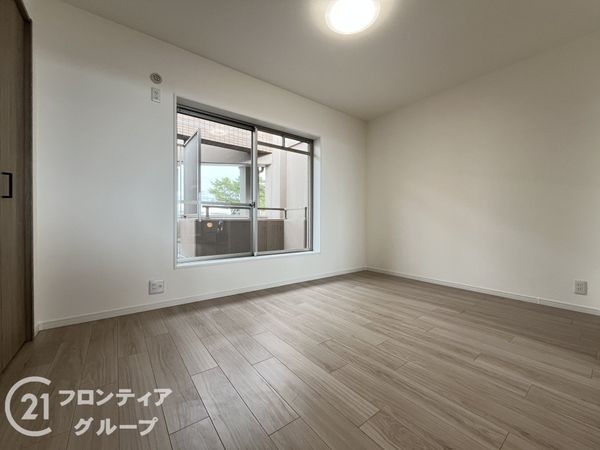 アンビエント西宮仁川アールブリーズ　中古マンション