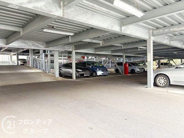 クレアフォート西宮・酒蔵通り　中古マンション