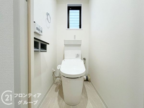 パークプラザ香枦園　中古マンション