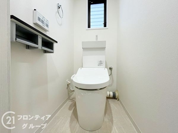 パークプラザ香枦園　中古マンション