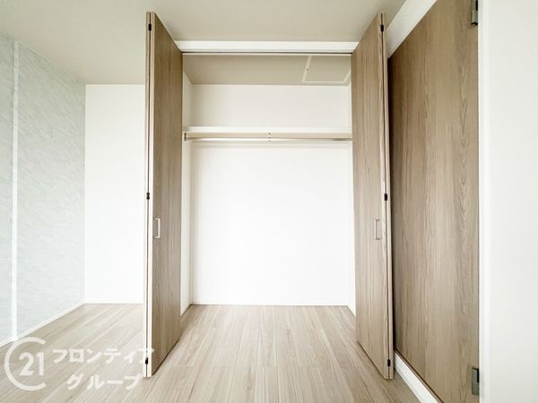 長洲公園サニーハイツ　中古マンション