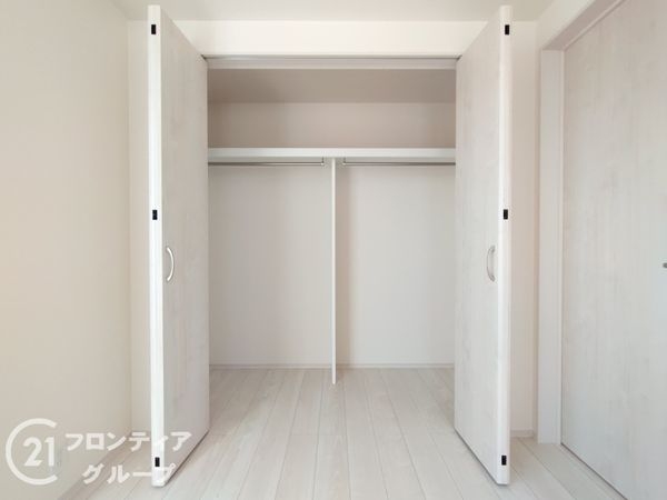 尼崎市稲葉荘１丁目　新築一戸建て　１期　全１区画