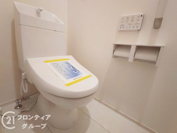 尼崎市稲葉荘１丁目　新築一戸建て　１期　全１区画