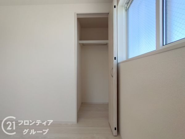 尼崎市稲葉荘１丁目　新築一戸建て　１期　全１区画