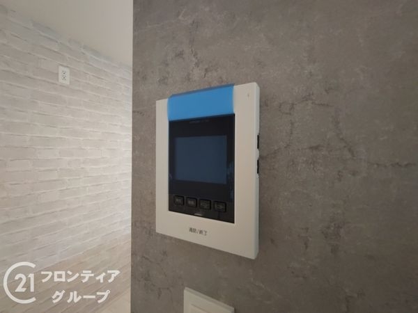 尼崎市稲葉荘１丁目　新築一戸建て　１期　全１区画
