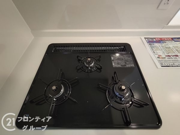 尼崎市稲葉荘１丁目　新築一戸建て　１期　全１区画