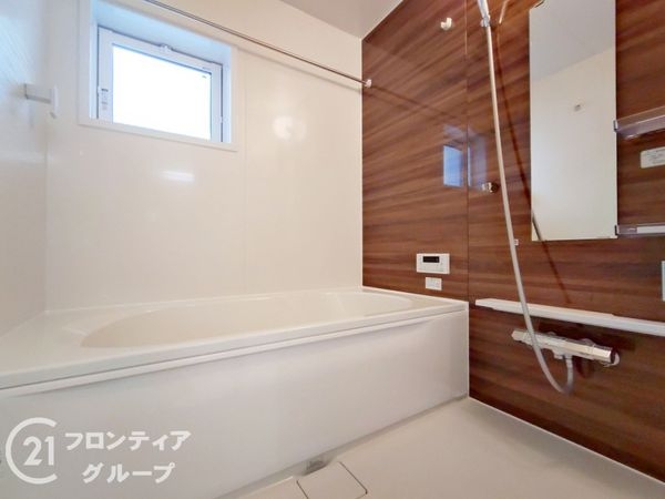 尼崎市稲葉荘１丁目　新築一戸建て　１期　全１区画