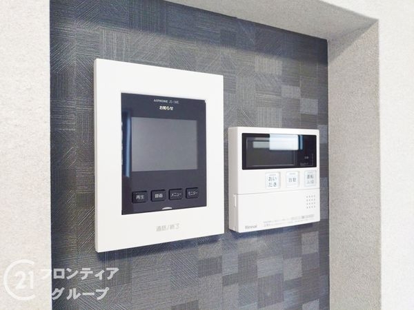 尼崎市武庫川町２丁目　新築一戸建て