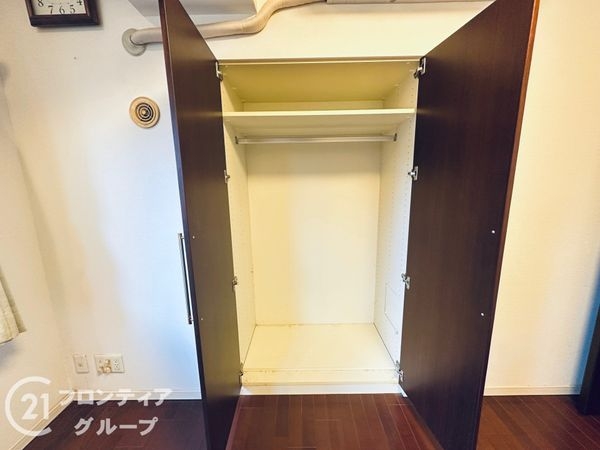 ライオンズマンション甲子園口ラルジュ弐番館　中古マンション