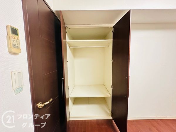 ライオンズマンション甲子園口ラルジュ弐番館　中古マンション