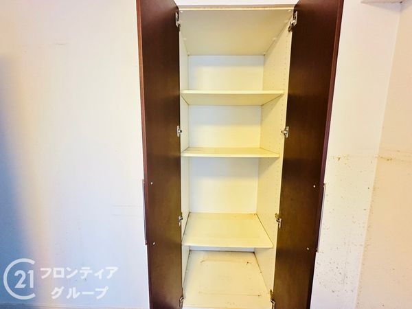 ライオンズマンション甲子園口ラルジュ弐番館　中古マンション