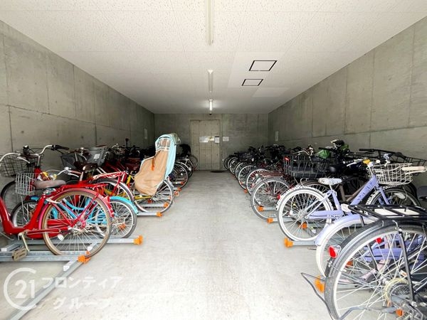 グローバル御幣島駅前　中古マンション