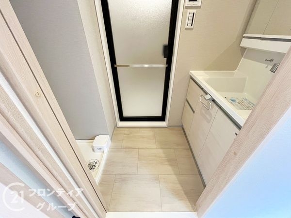 グローバル御幣島駅前　中古マンション
