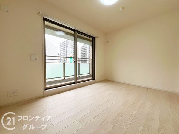 グローバル御幣島駅前　中古マンション