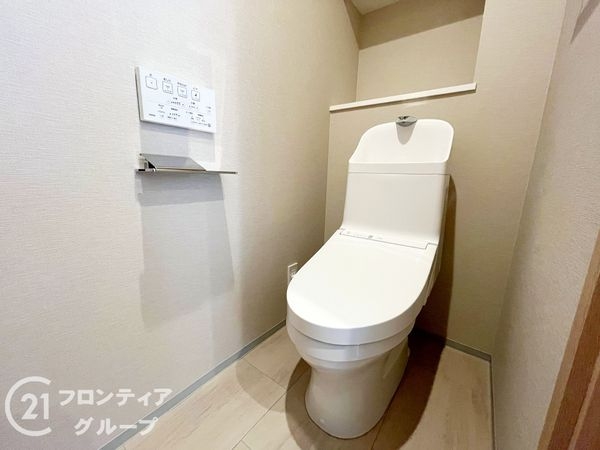 グローバル御幣島駅前　中古マンション