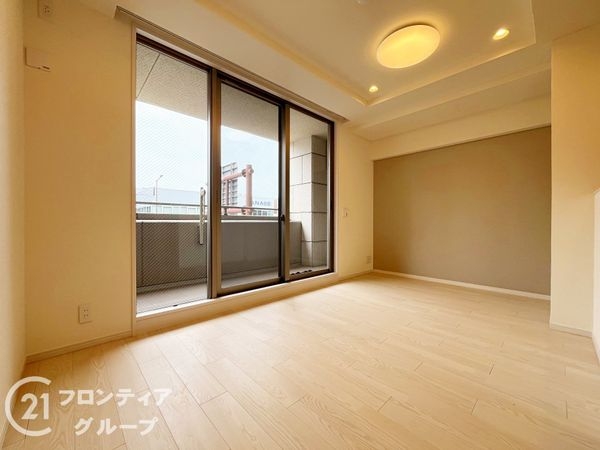 グローバル御幣島駅前　中古マンション