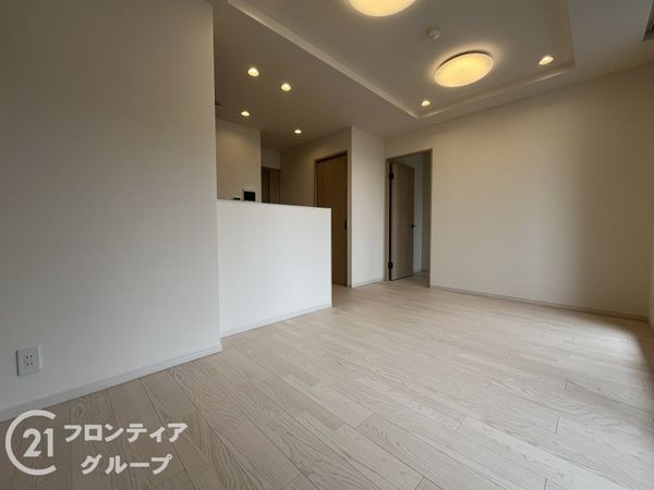 グローバル御幣島駅前　中古マンション