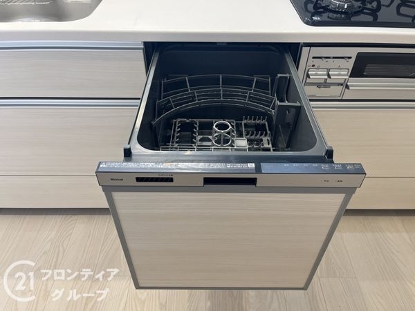 グローバル御幣島駅前　中古マンション