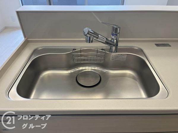 グローバル御幣島駅前　中古マンション