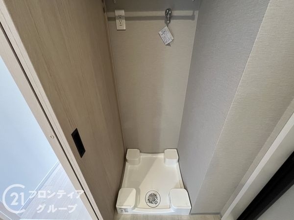 グローバル御幣島駅前　中古マンション
