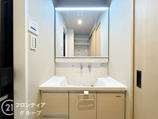 グローバル御幣島駅前　中古マンション