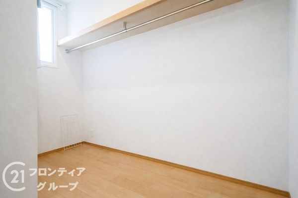 パレ北武庫之荘５　中古マンション