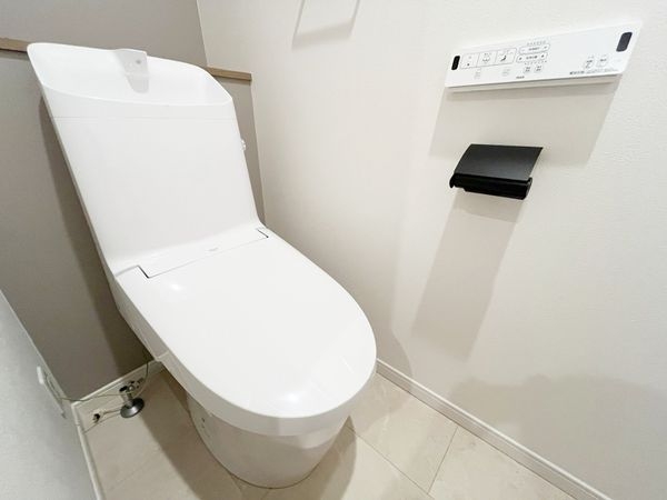 FrontierGardens　尼崎市東園田町３丁目　新…