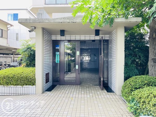 伊丹レックスマンション　中古マンション