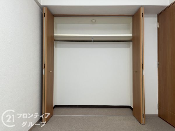 レピア東難波　中古マンション