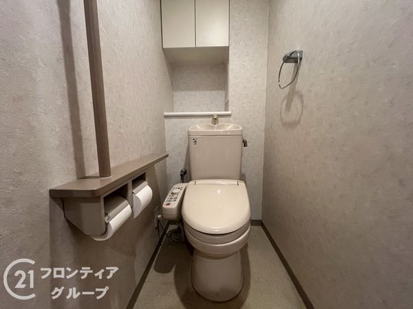 レピア東難波　中古マンション