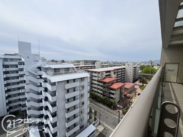 レピア東難波　中古マンション