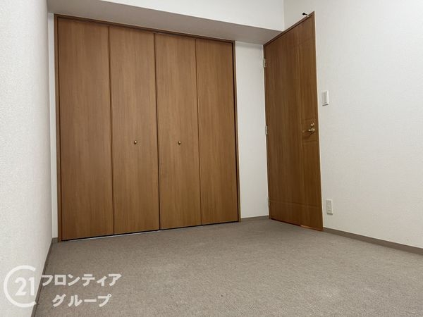レピア東難波　中古マンション