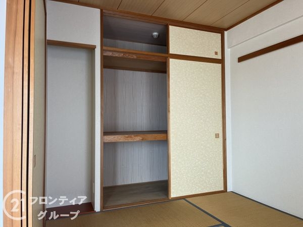レピア東難波　中古マンション