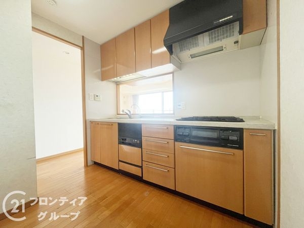 レピア東難波　中古マンション