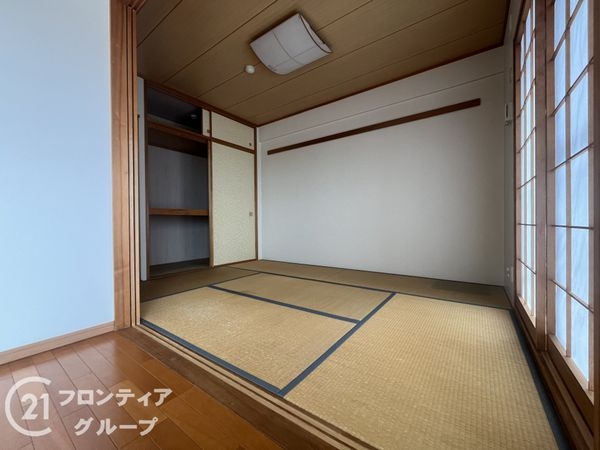 レピア東難波　中古マンション